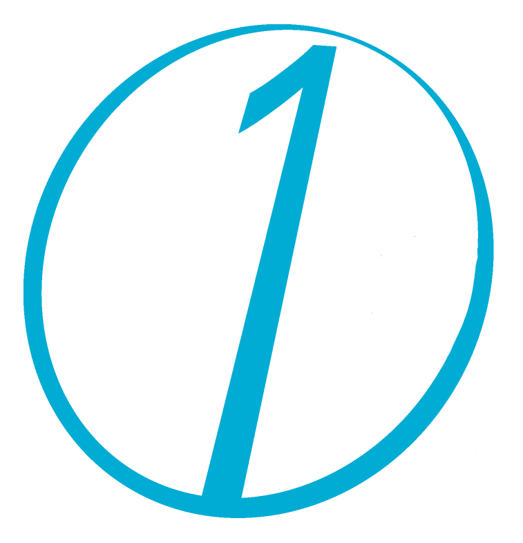 OneWorld mark